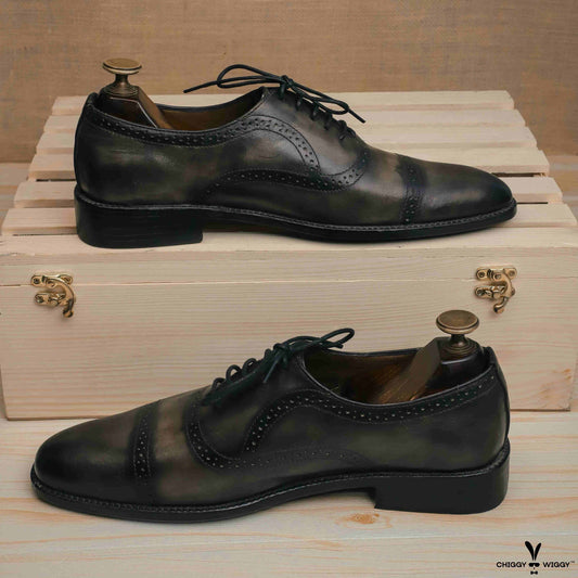 lace-up-brogue-shoes-made-by-italian-calf-leather-and-lining-original-leather-sole-leather-the-chiggy-wiggy-laceuppatina-shoes-1