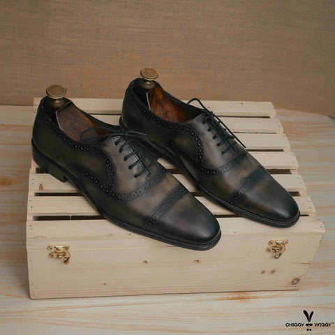 lace-up-brogue-shoes-made-by-italian-calf-leather-and-lining-original-leather-sole-leather-the-chiggy-wiggy-laceuppatina-shoes-2