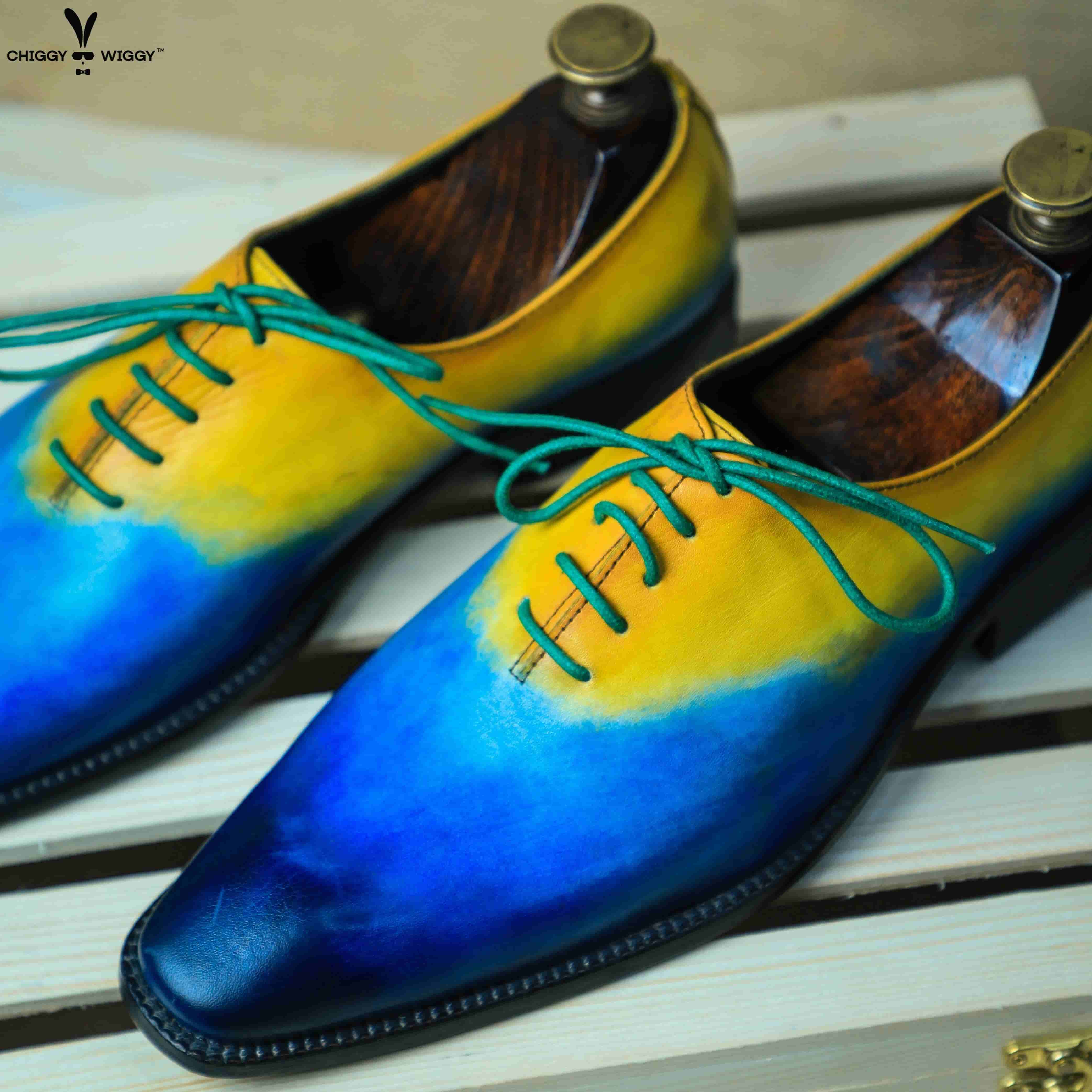 lace-up-patina-italian-calf-skin-shoes-original-leather-sole-leather-the-chiggy-wiggy-laceuppatina-shoes-1