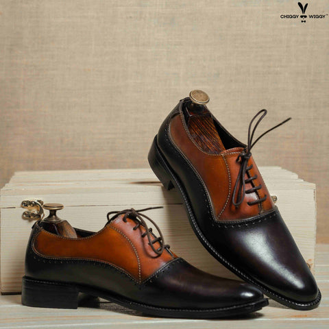 lace-up-patina-shoes-italian-calf-skin-original-leather-sole-leather-the-chiggy-wiggy-laceuppatina-shoes-2