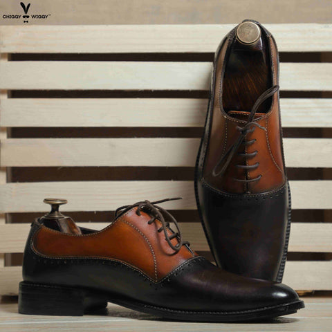 lace-up-patina-shoes-italian-calf-skin-original-leather-sole-leather-the-chiggy-wiggy-laceuppatina-shoes-1